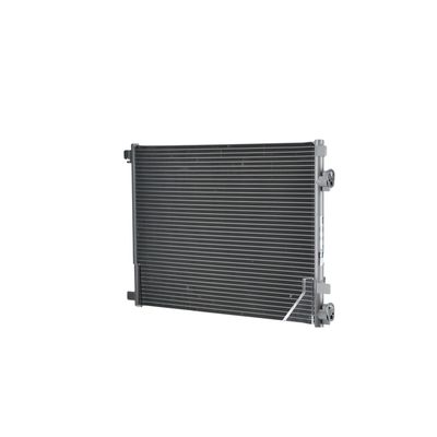 CONDENSATOR CLIMATIZARE NISSENS 94626 30