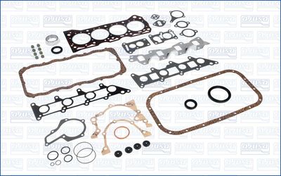 SET GARNITURI COMPLET MOTOR AJUSA 50111300 1