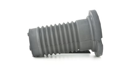 CAPAC PROTECTIE/BURDUF AMORTIZOR FEBEST TSHB003 27