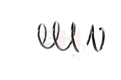 ARC SPIRAL GH GH209965 29