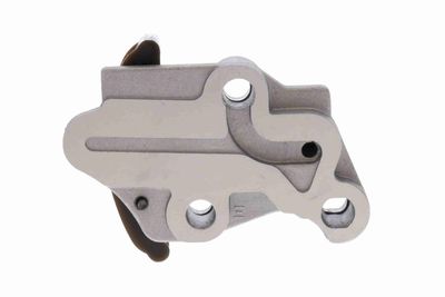 INTINZATOR LANT DISTRIBUTIE VAICO V304368 2