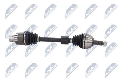 PLANETARA NTY NPWBM123 26