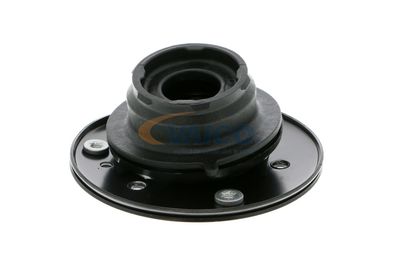 FEDERBEINSTüTZLAGER VAICO V250667 57