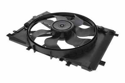 VENTILATOR RADIATOR VEMO V30011637 3