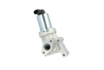 SUPAPA EGR NRF 48632 7