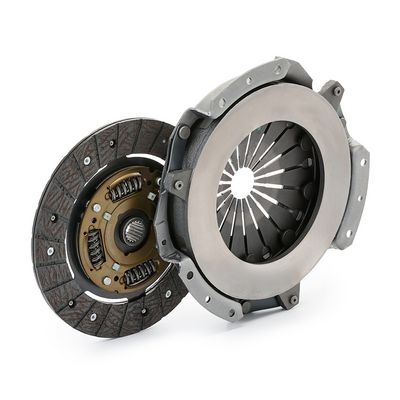комплект съединител RIDEX 479C2949