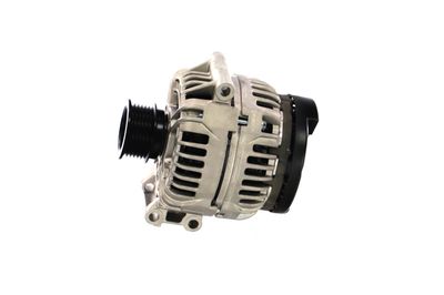 GENERATOR / ALTERNATOR REMANTE 011003000427R 11