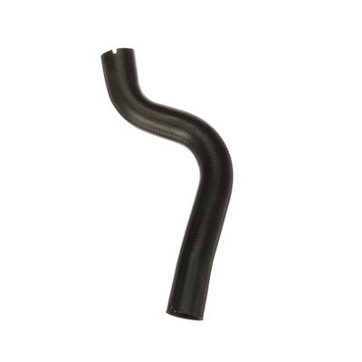 KüHLERSCHLAUCH GATES 052935 66