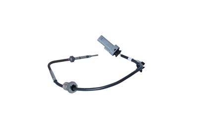 SENSOR ABGASTEMPERATUR NRF 707303 20