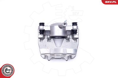 Brake Caliper 44SKV521