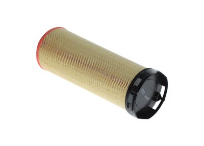 LUFTFILTER BOSCH F026400024 15