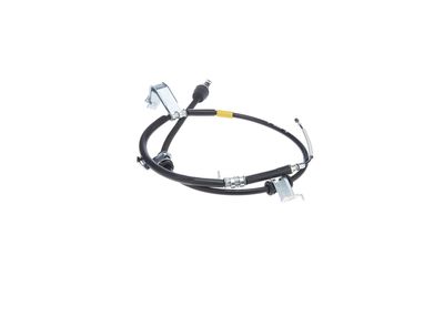CABLU FRANA DE PARCARE BOSCH 1987482821 17