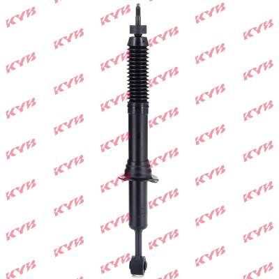 STOßDäMPFER KYB 341344 15
