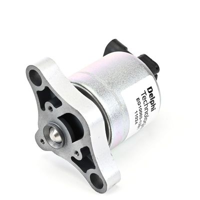 SUPAPA EGR DELPHI EG1000312B1 10