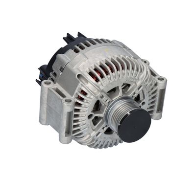 GENERATOR / ALTERNATOR VALEO 439619 24