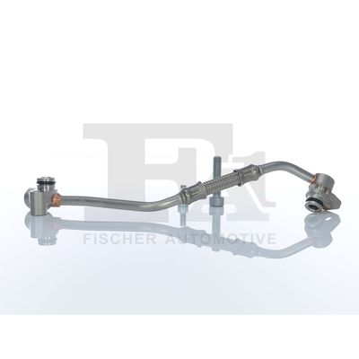 CONDUCTA ULEI INCARCARE FA1 610807Z 19