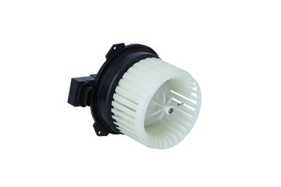 INNENRAUMGEBLäSE NRF 34406 39