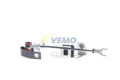 RUPTOR DISTRIBUITOR VEMO V24700035 36