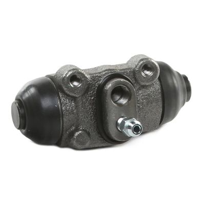 спирачно цилиндърче на колелото RIDEX 277W0095