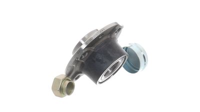 RADLAGERSATZ SKF VKBA625 6