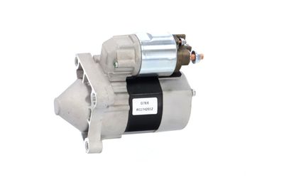 STARTER REMANTE 011001000031R 11