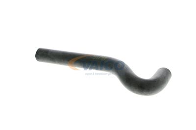 FURTUN AERISIRE CHIULASA VAICO V500064 39