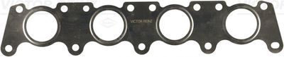 VICTOR-REINZ 71-31958-00 Прокладка випускного колектора для SEAT (Сеат)
