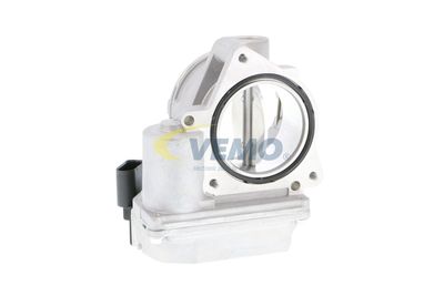 CARCASA CLAPETA VEMO V10810058 33