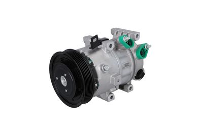 COMPRESOR CLIMATIZARE KAMOKA 7820236 3