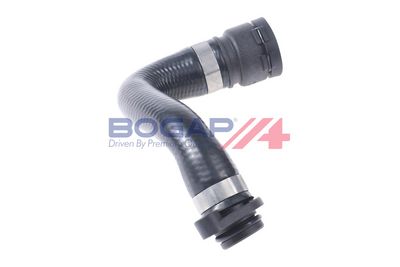 FURTUN RADIATOR BOGAP B1711115 3