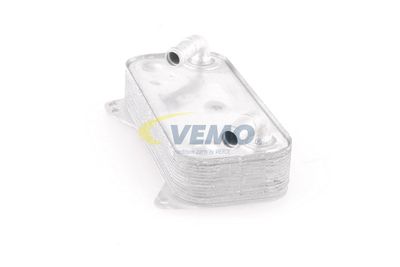 RADIATOR RACIRE ULEI CUTIE DE VITEZE AUTOMATA VEMO V10600041 22