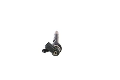 INJECTOR REMANTE 002003000034R 24