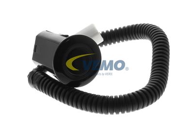 SENSOR EINPARKHILFE VEMO V70720335 49