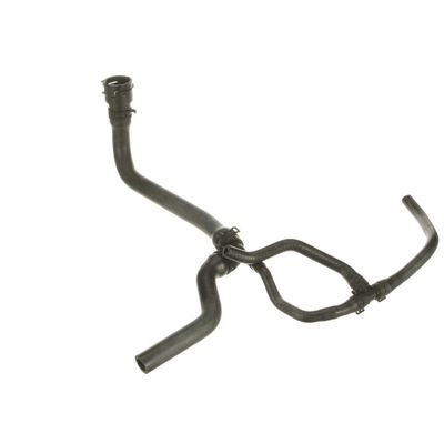 FURTUN RADIATOR GATES 055916 40