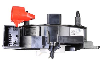 Arc spirala, Airbag METZGER 0916724