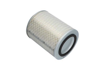 FILTRU AER AMC Filter IA3373 19