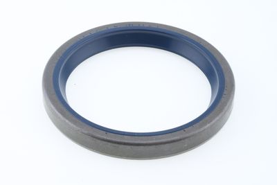 WELLENDICHTRING DIFFERENTIAL CORTECO 01002633B 1