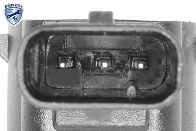 SENSOR AJUTOR PARCARE VEMO V107240818 1