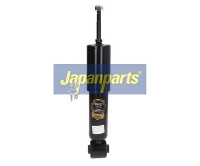 JAPANPARTS Amortizatorius