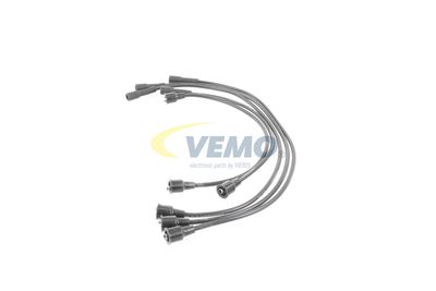 ZüNDLEITUNGSSATZ VEMO V40700027 22
