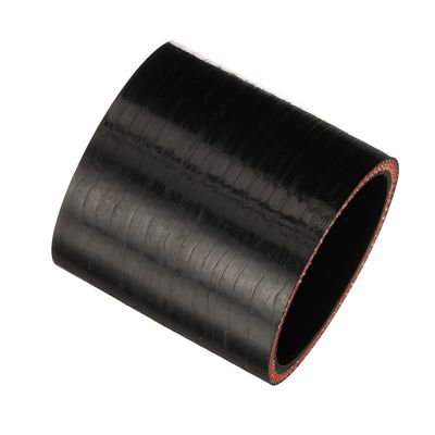 FURTUN EAR SUPRAALIMENTARE GATES 090331 51