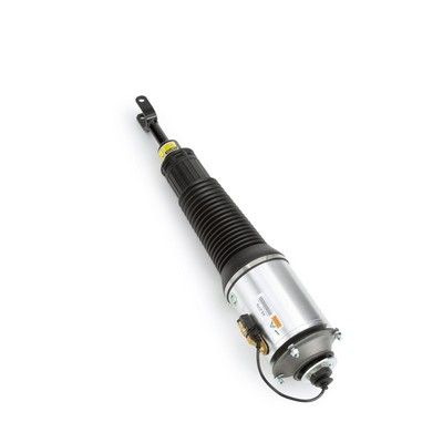 LUFTFEDERBEIN Arnott AS2776 57