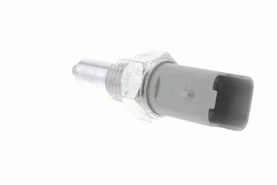 COMUTATOR LAMPA MARSALIER VEMO V42730002 8