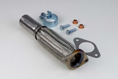 RACORD EVACUARE HJS 91151533 106