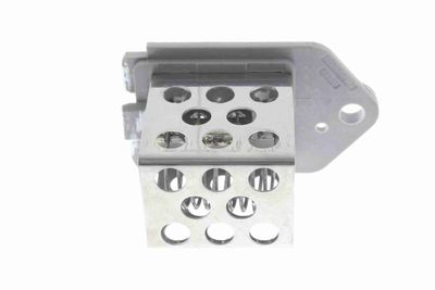 REGLAJ SUFLANTA DE INTERIOR VEMO V22790009 4