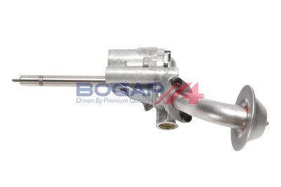 POMPA ULEI BOGAP A1410150 2