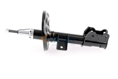STOßDäMPFER VAICO V241715 35