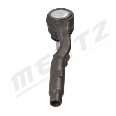 Tie Rod End M-S2287