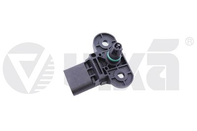 SENZOR PRESIUNE GALERIE ADMISIE