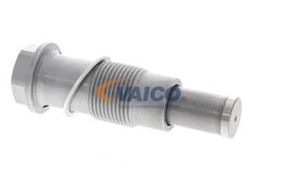 INTINZATOR LANT DISTRIBUTIE VAICO V203734 39